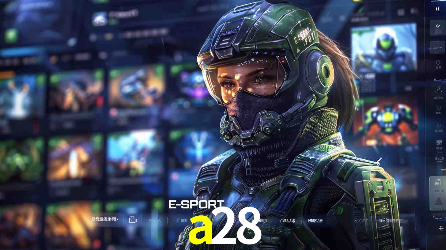 Infográfico RTP jogos de cassino a28