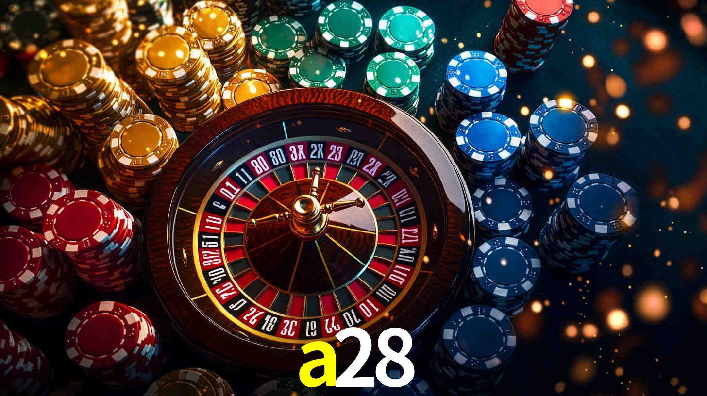 Daily Bonuses a28