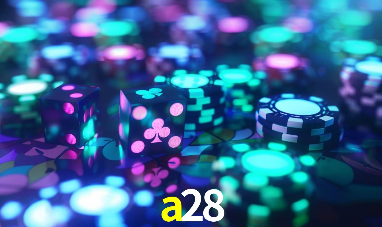 Football Betting a28