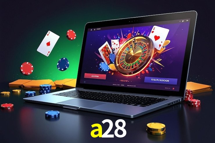 Platform Technology a28
