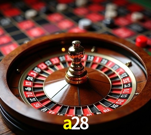 API Integration a28