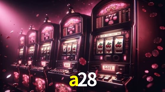 Crash Games Strategies a28