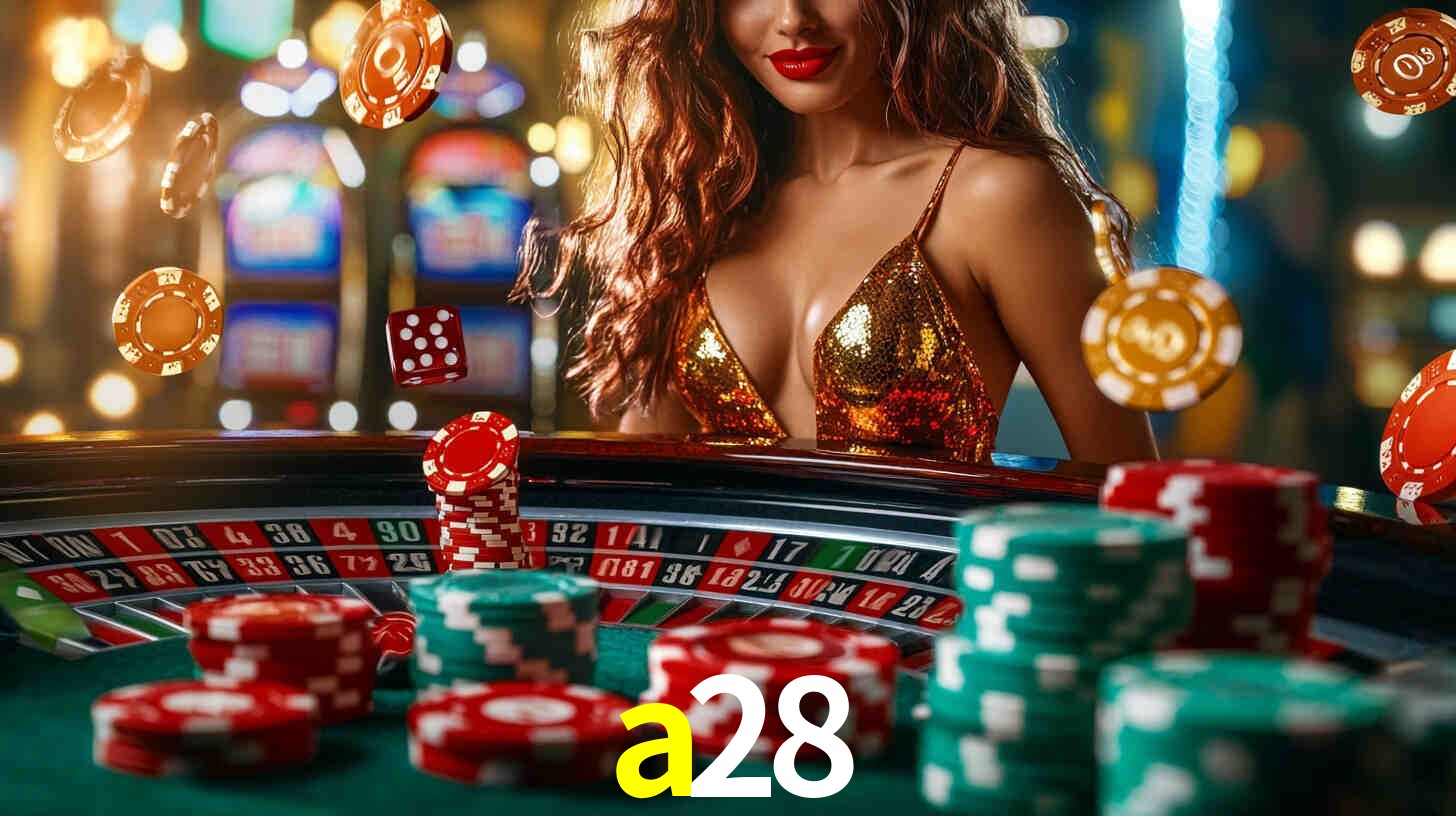 Tournaments a28