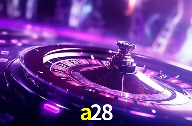 Crash Games Statistics a28