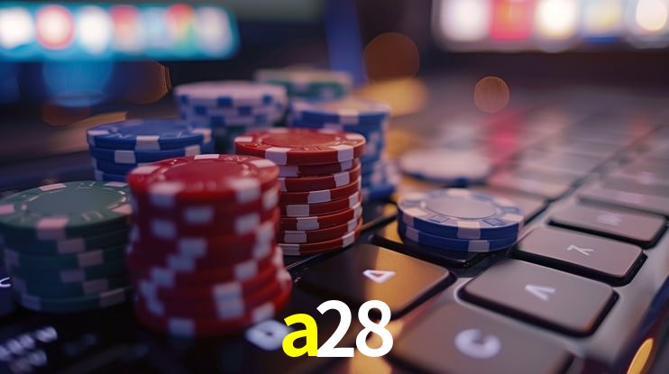 Account Benefits a28