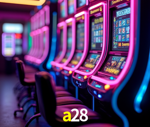 Flash Promotion a28